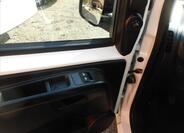 Fiat Fiorino 10