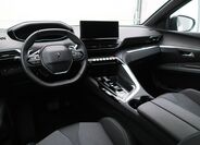 Peugeot 3008 18