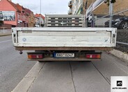 Ford Transit 5