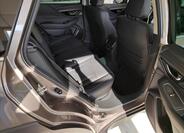 Subaru Outback 10