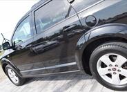 Fiat Freemont 11