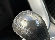 KIA Ceed 16