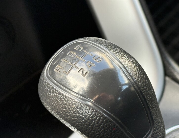 KIA Ceed 16