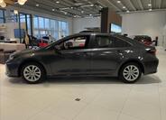 Toyota Corolla 5