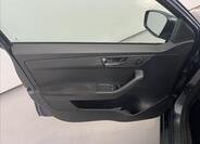 Škoda Fabia 18