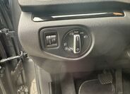 Volkswagen Sharan 16