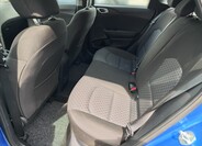 KIA Ceed 7