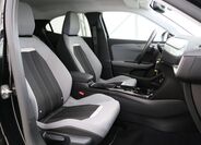 Opel Mokka 19