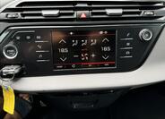 Citroën Grand C4 SpaceTourer 48
