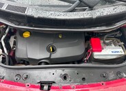 Renault Mégane 26