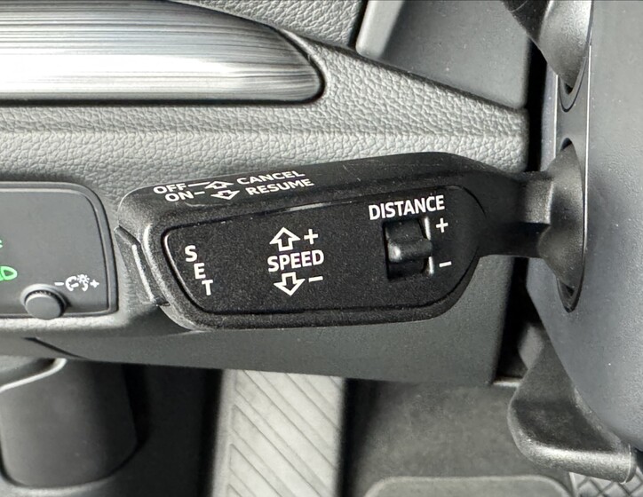 Audi A3 46