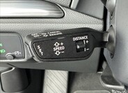 Audi A3 46