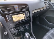 Volkswagen Golf 22
