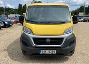 Fiat Ducato 8