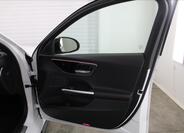 Mercedes-Benz Třídy C 28