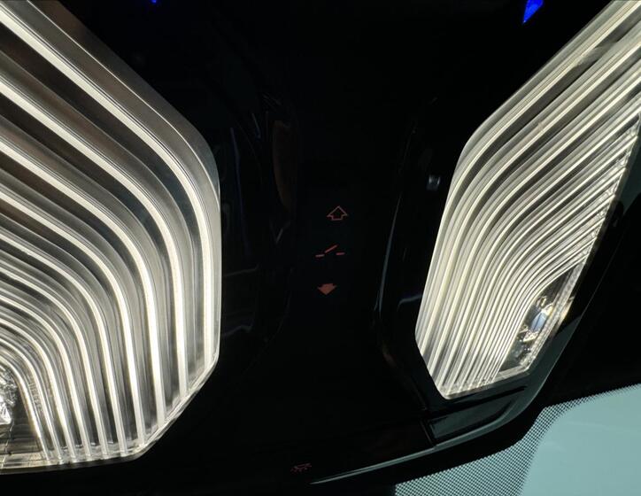 BMW X5 33