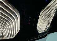 BMW X5 33