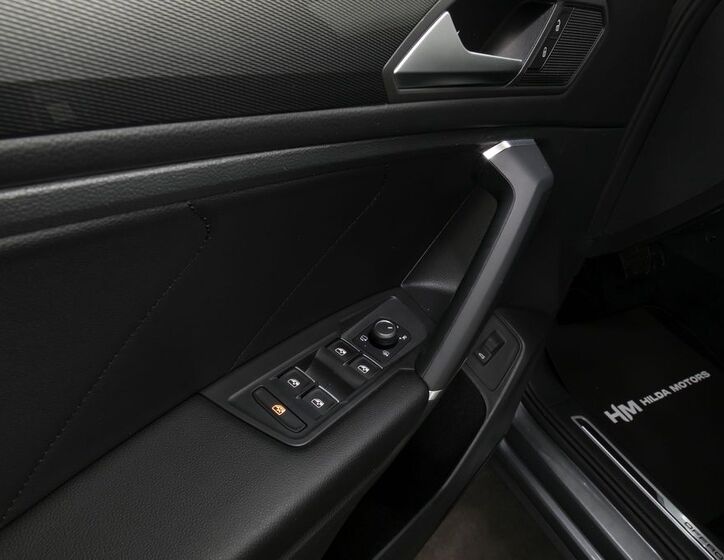 Volkswagen Tiguan Allspace 15