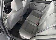 Volkswagen Golf 17