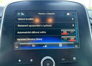Renault Grand Scénic 20