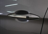 Hyundai i40 22