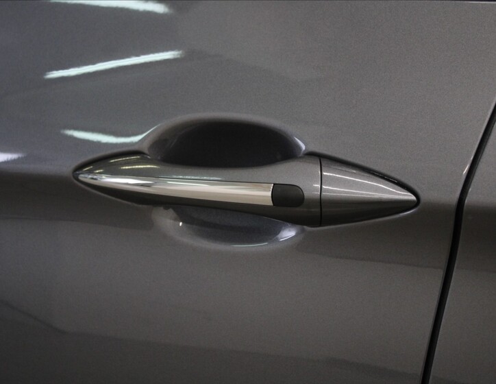 Hyundai i40 22