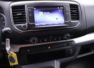Toyota ProAce 26