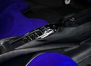 Ferrari SF90 28