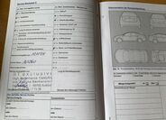 Volkswagen Golf 34