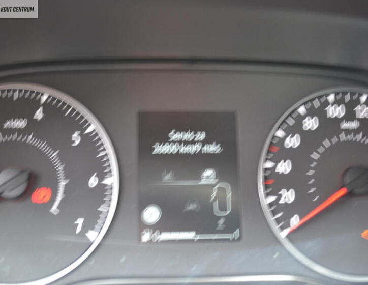 Dacia Sandero 44