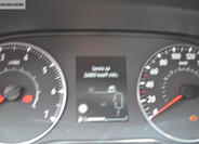 Dacia Sandero 44