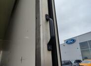 Ford Transit 14