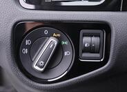 Volkswagen Golf 16