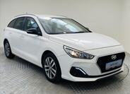Hyundai i30 23