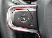 Volvo XC40 11