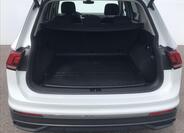 Volkswagen Tiguan Allspace 11
