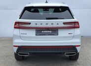Škoda Kodiaq 6