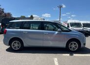 Citroën Grand C4 Picasso 16