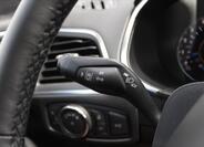 Ford S-MAX 18