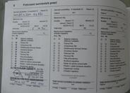 Opel Crossland X 40