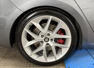 Seat Leon 40
