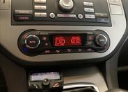 Ford C-MAX 26