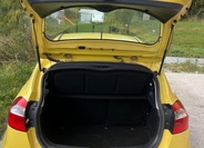 KIA Rio 5