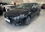 Hyundai i30 1