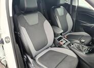 Opel Grandland X 11