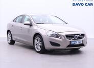 Volvo S60 1