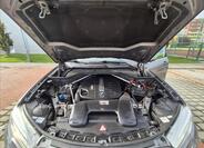 BMW X5 10