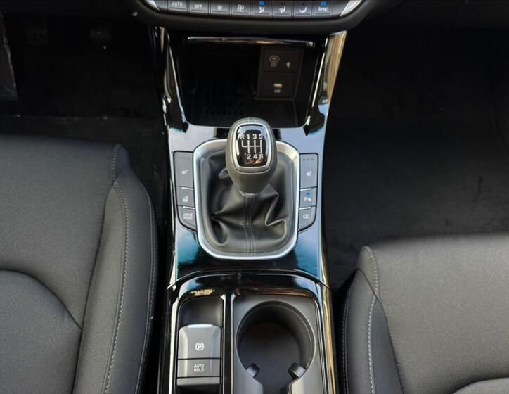 Hyundai i30 9
