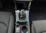 Hyundai i30 9