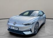 Volkswagen ID.7 1